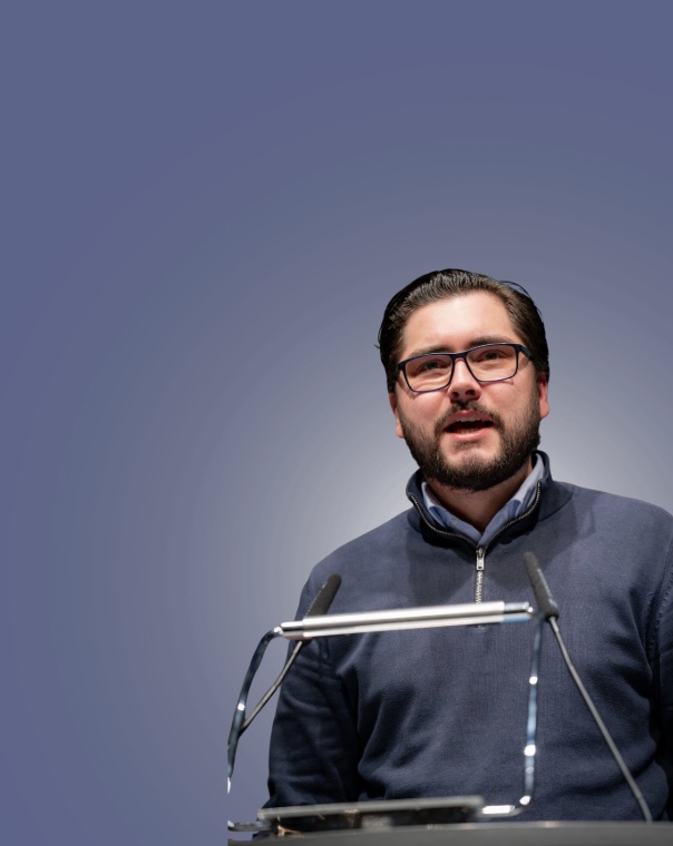 Bild 22.10.25 um 23.00