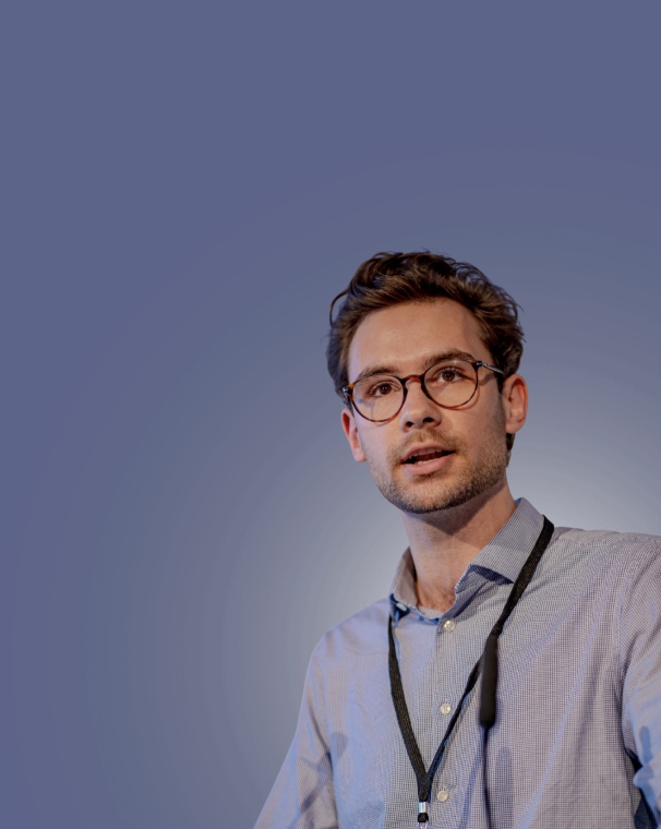 Bild 22.10.25 um 23.03