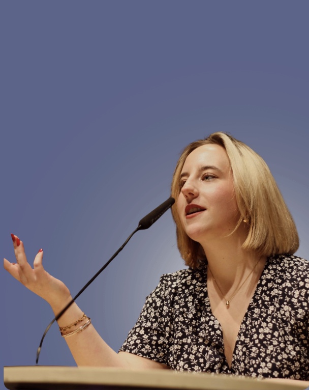 Bild 22.10.25 um 23.08