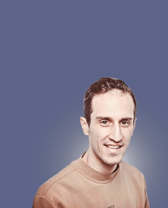 Bild 23.10.25 um 09.46