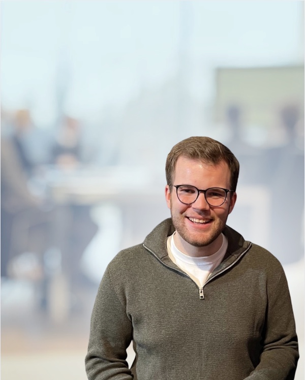 Bild 03.01.26 um 20.26