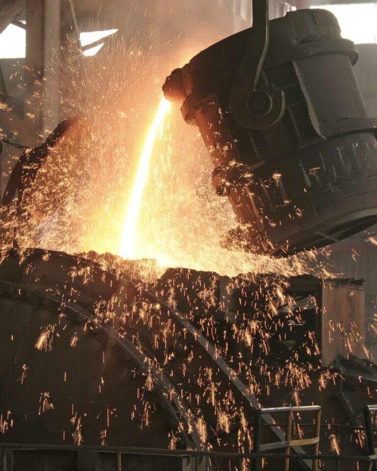 Bild 08.04.26 um 10.09